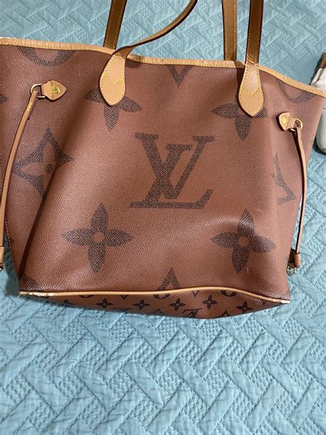 louis vuitton 2013 jewellery accessories|Louis Vuitton handbags in ebay.